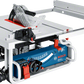 Bosch GTS10J