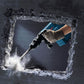 Bosch GSH11E