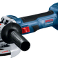 Bosch GWX18V-7