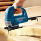 Bosch GST 8000 E sticksåg