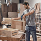 Bosch GSR12V-30