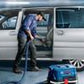 Bosch GAS12-25PL