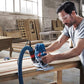Bosch GOF130