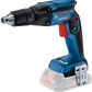 Bosch GTB18V-45