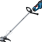 Bosch GFR18V-23 Röjsåg – produktbild 2
