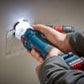 Bosch GCU18V-30
