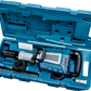 Bosch GSH 14 C bilningshammare