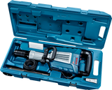 Bosch GSH 14 C bilningshammare