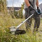 Bosch GFR18V-23