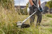 Bosch GFR18V-23