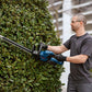 Bosch GHE18V-50 Häcksax – produktbild 3