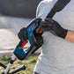 Bosch GRT18V-33