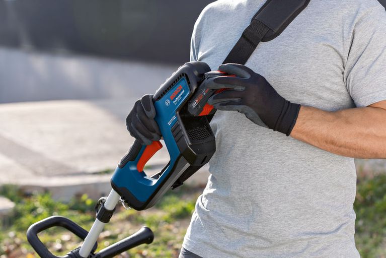 Bosch GRT18V-33