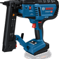 Bosch GTH18V-38M Häftpistol – produktbild 2