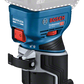 Bosch GKF18V-8 Kantfräs – produktbild 2
