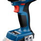 Bosch GDS18V-750C Mutterdragare – produktbild 3