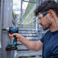 Bosch GDS18V-320C