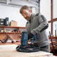 Bosch GTH18V-38M