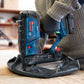 Bosch GTH18V-38M Häftpistol – produktbild 3