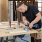 Bosch GFF18V-22