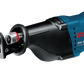 Bosch GSA18V-LI