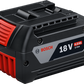 Bosch 1600Z00038