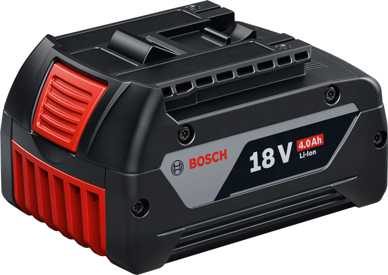 Bosch 1600Z00038