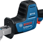 Bosch GSA18V-24