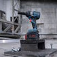 Bosch GDS18V-750C