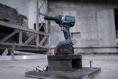 Bosch GDS18V-750C