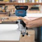 Bosch GLF18V-8