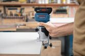 Bosch GLF18V-8