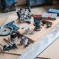 Bosch GKF18V-8