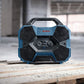 Bosch GPB18V-6C