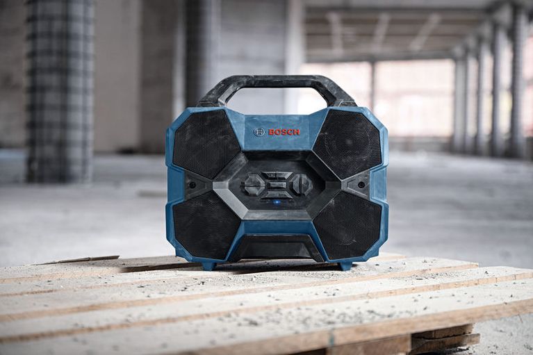 Bosch GPB18V-6C