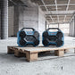 Bosch GPB18V-6C Högtalare – produktbild 3