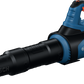 Bosch GBL18V-800 Lövblås – produktbild 2