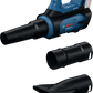 Bosch GBL18V-800 Lövblås – produktbild 3