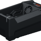 Bosch GAL12V/18V-80 Laddare – Original – produktbild 2