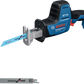 Bosch GSA18V-24 Tigersåg – produktbild 2