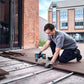Bosch GSR 18V-65