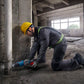 Bosch GSA18V-24 Tigersåg – produktbild 3