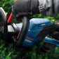 Bosch GHE18V-60(II)