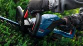 Bosch GHE18V-60(II)