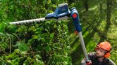 Bosch GHE18V-50TP