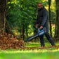 Bosch GBL18V-800
