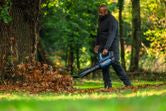 Bosch GBL18V-800