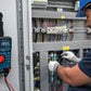 Bosch GDM600-15