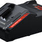 Bosch EXAL18V-160 Laddare – Original – produktbild 2