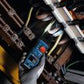 Bosch GFM100015